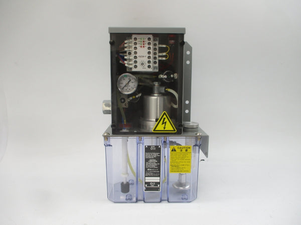NSK OAEF 200V NSNP
