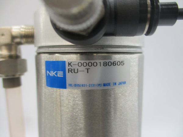 NKE RU-T NSNP