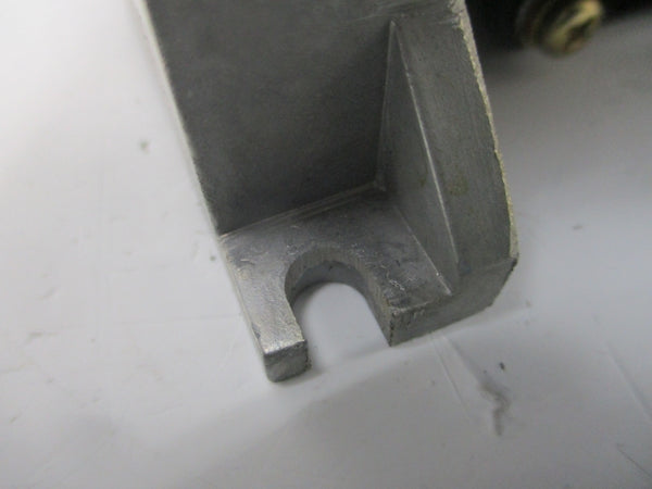 YASKAWA SGDB-20ADG 200-230VAC 12A UNMP