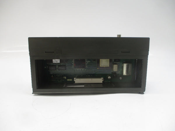 MITSUBISHI AJ72BR15 UNMP