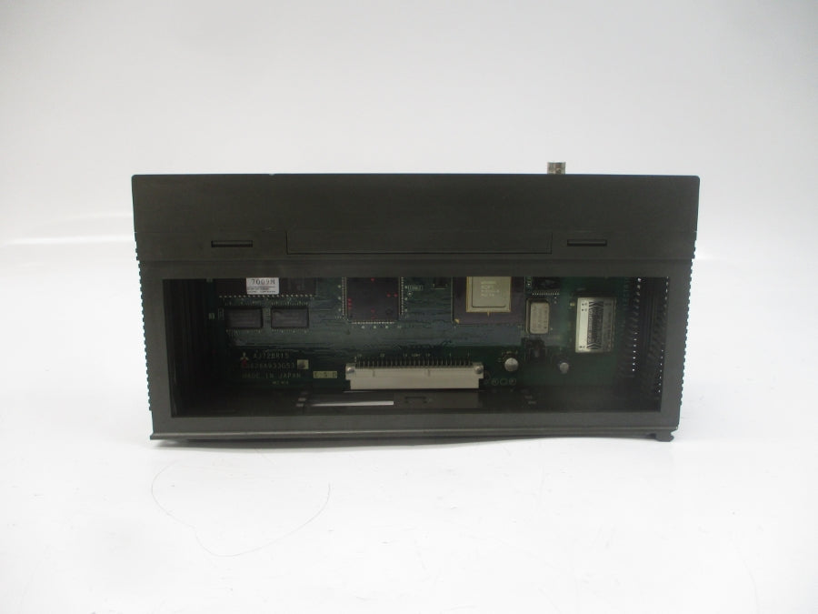 MITSUBISHI AJ72BR15 UNMP