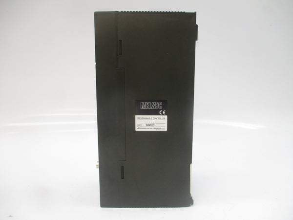 MITSUBISHI AJ72BR15 UNMP