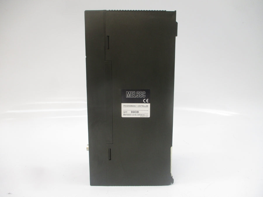 MITSUBISHI AJ72BR15 UNMP