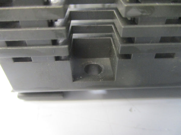 MITSUBISHI AJ72BR15 UNMP
