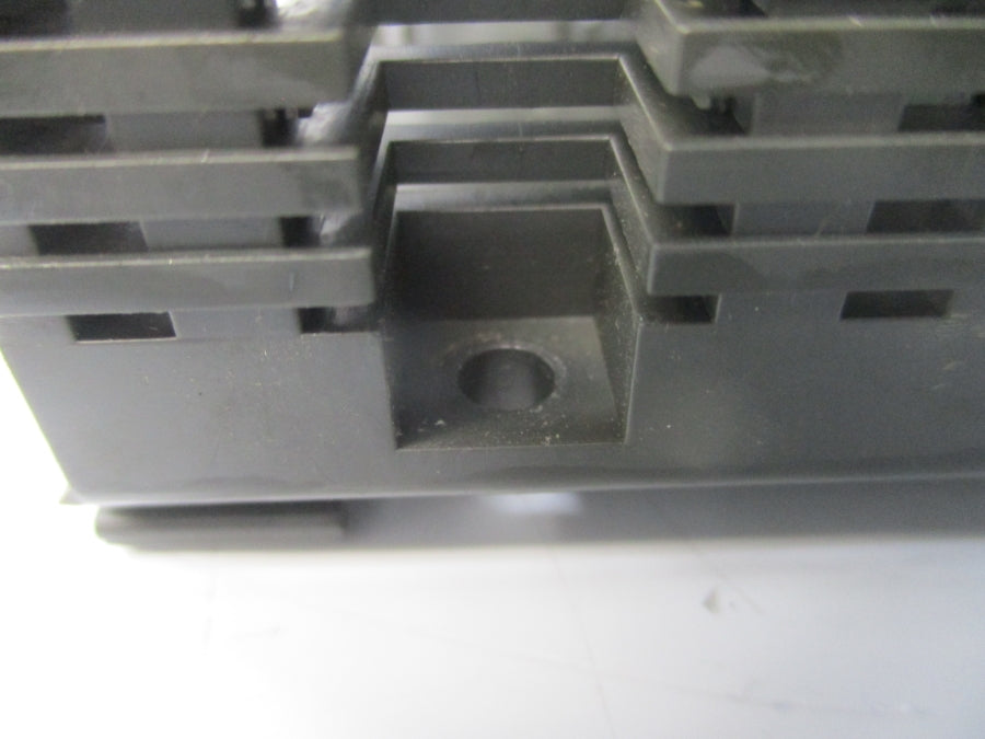 MITSUBISHI AJ72BR15 UNMP