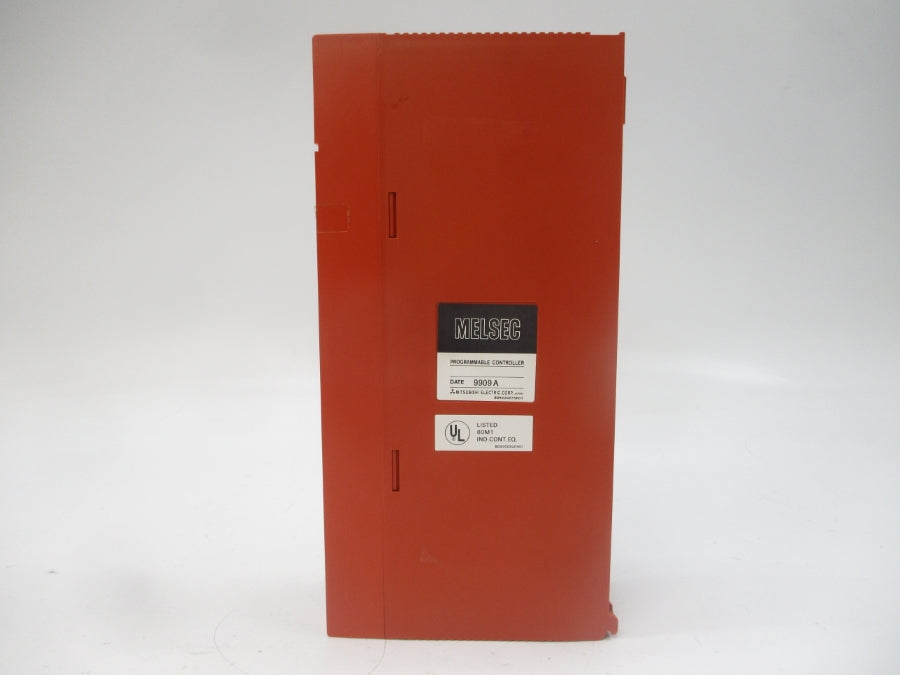 MITSUBISHI A61P-UL 240VAC 0.55A UNMP