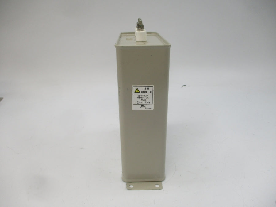 SHIZUKI CF4-110C MF-RG 500VAC NSNP