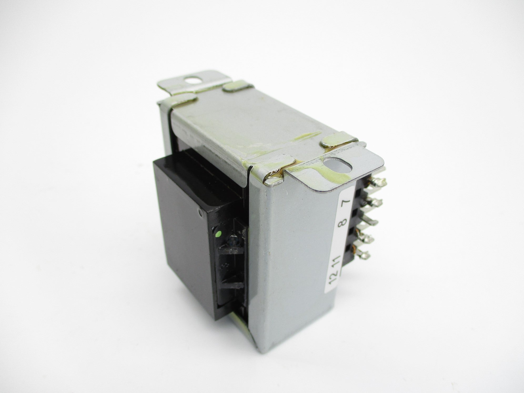 HAMMOND MANUFACTURING 185C20 NSMP