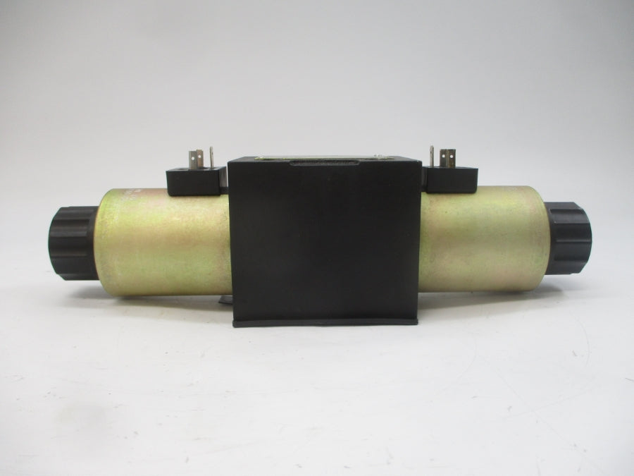 PARKER D3DW20DNJW40 24V 1.50A NSNP