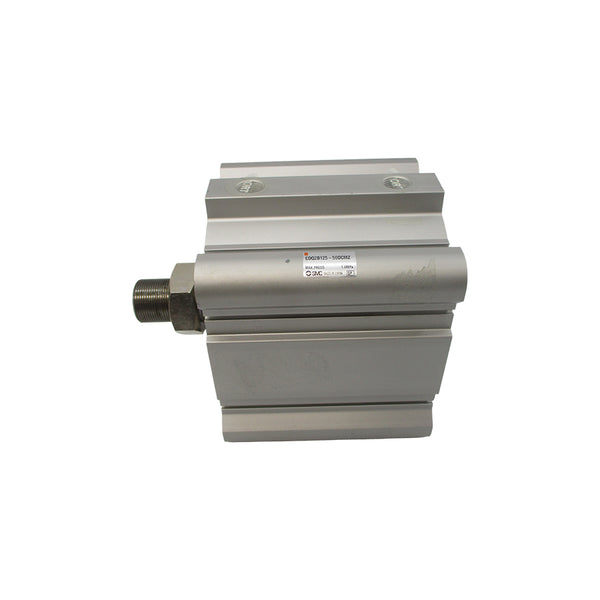 SMC CDQ2B125-50DCMZ NSNP