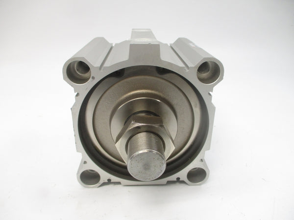 SMC CDQ2B125-50DCMZ NSNP