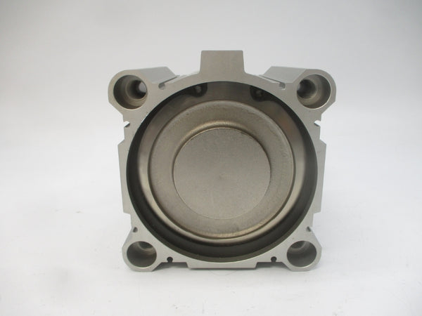 SMC CDQ2B125-50DCMZ NSNP