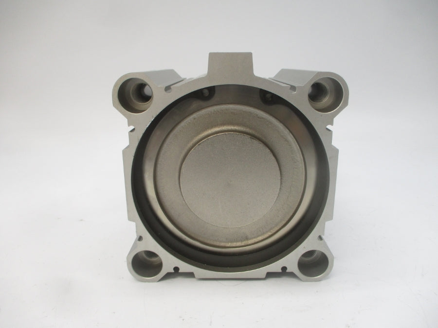 SMC CDQ2B125-50DCMZ NSNP