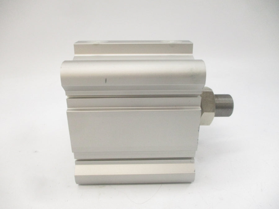 SMC CDQ2B125-50DCMZ NSNP
