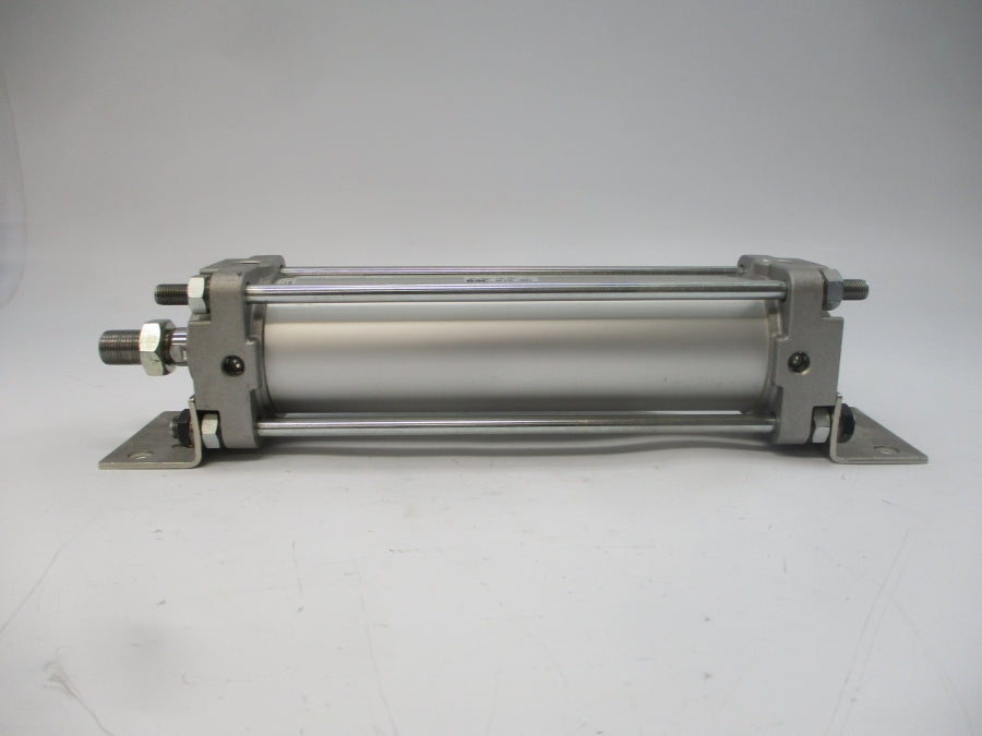 SMC CDA2L63-200 145PSI NSNP