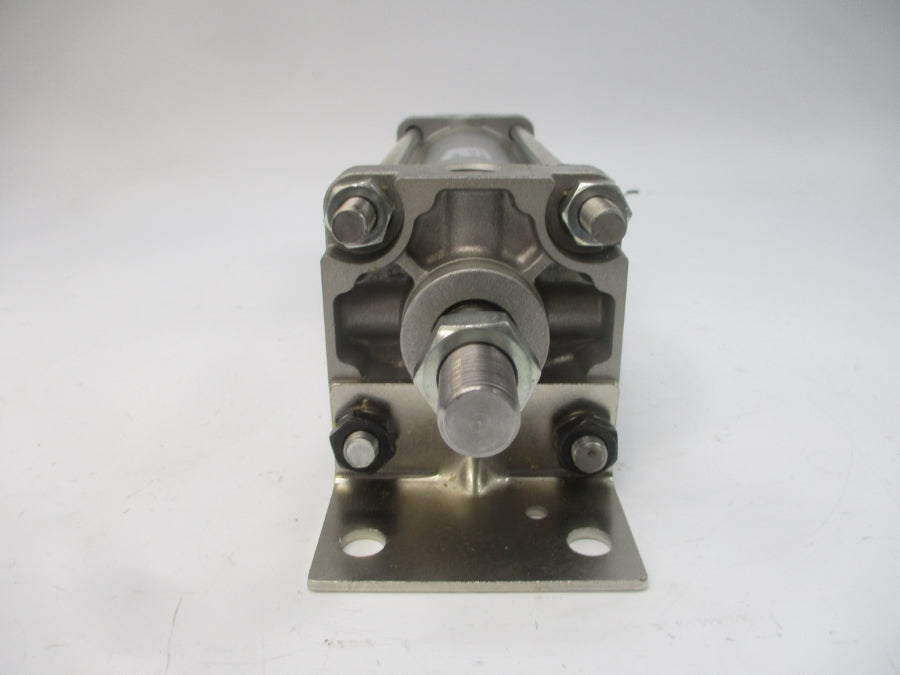 SMC CDA2L63-200 145PSI NSNP