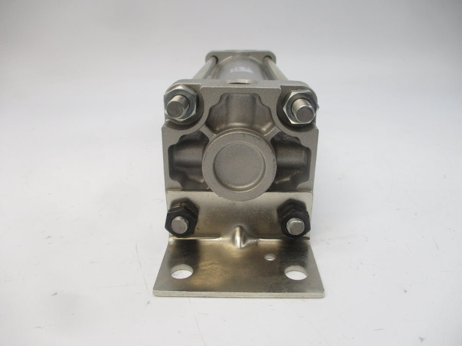SMC CDA2L63-200 145PSI NSNP