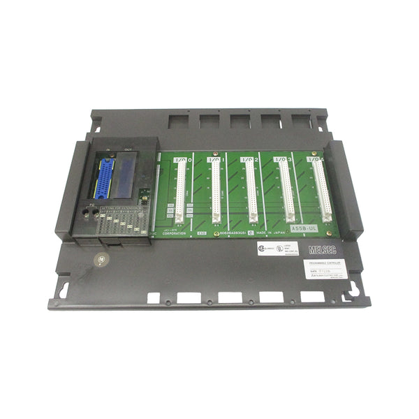MITSUBISHI A55B-UL NSNP