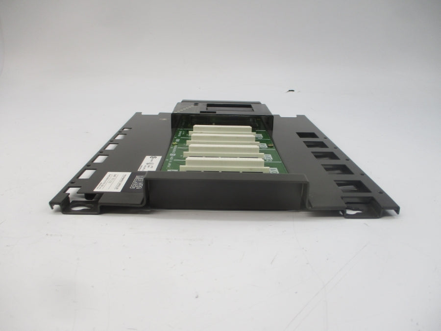 MITSUBISHI A55B-UL NSNP
