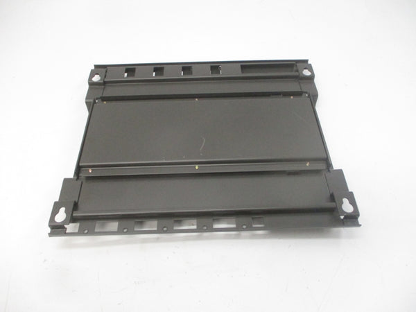 MITSUBISHI A55B-UL NSNP