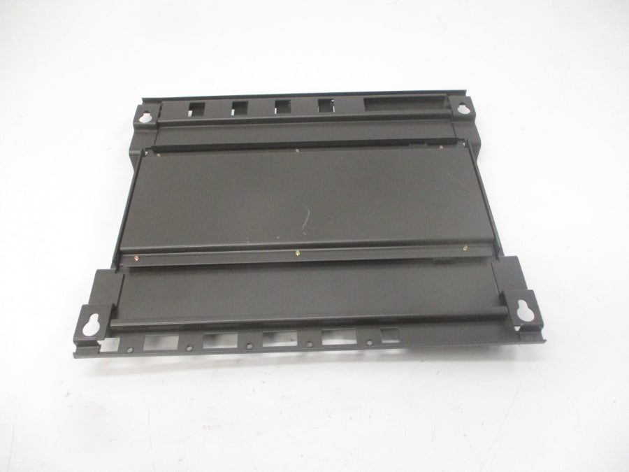 MITSUBISHI A55B-UL NSNP