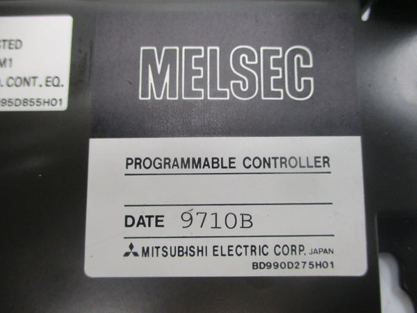 MITSUBISHI A55B-UL NSNP