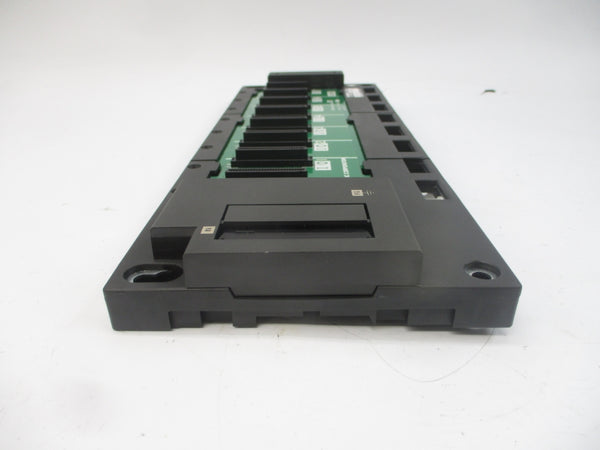 MITSUBISHI A1S58B NSNP