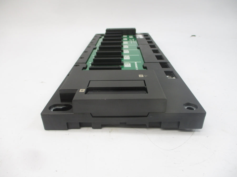 MITSUBISHI A1S58B NSNP