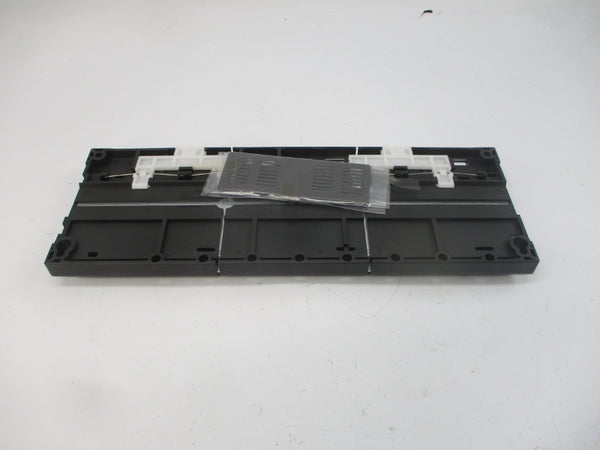 MITSUBISHI A1S58B NSNP
