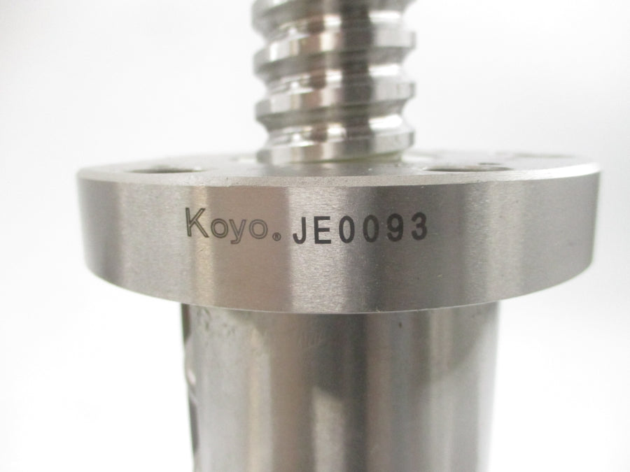 KOYO JE0093 29" NSNP