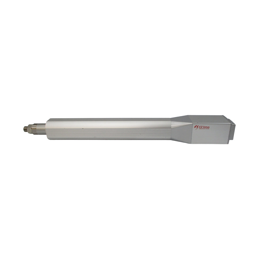 ORIENTAL MOTOR EZCM6D030MC NSNP