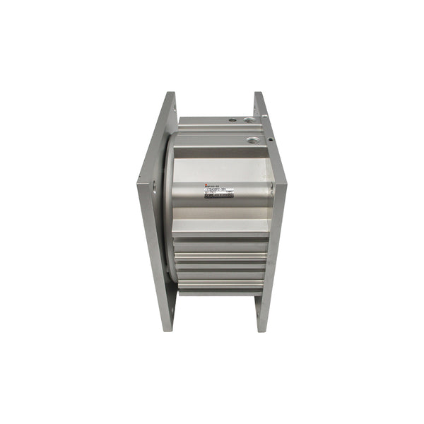SMC MGF100-50-Y7BASBPC-330 NSNP