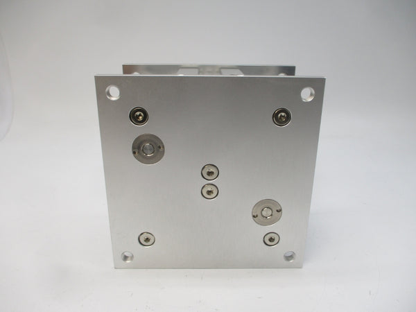 SMC MGF100-50-Y7BASBPC-330 NSNP