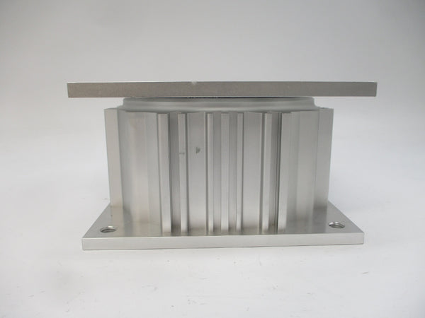 SMC MGF100-50-Y7BASBPC-330 NSNP