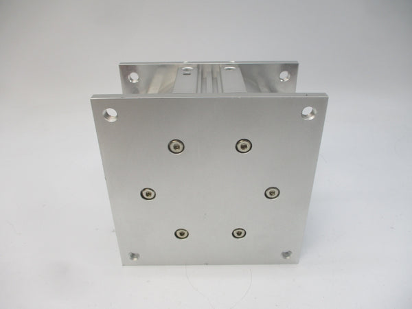 SMC MGF100-50-Y7BASBPC-330 NSNP