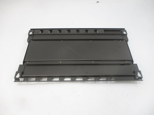 MITSUBISHI A58B-UL NSNP