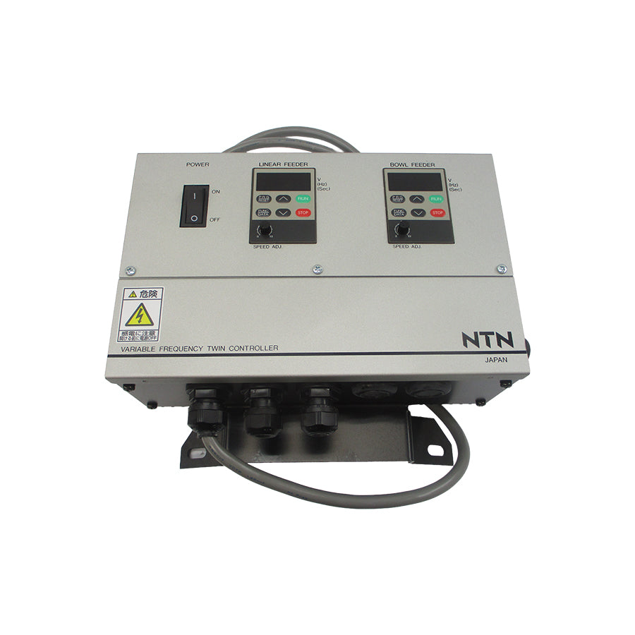 NTN ECT46 200V NSNP