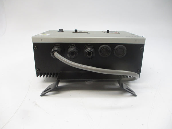 NTN ECT46 200V NSNP