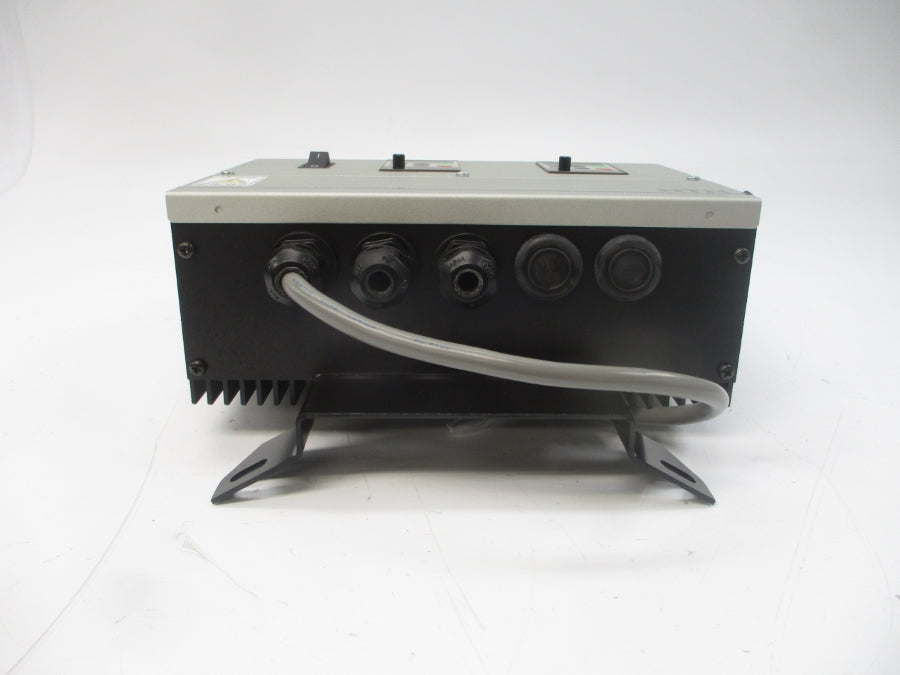 NTN ECT46 200V NSNP
