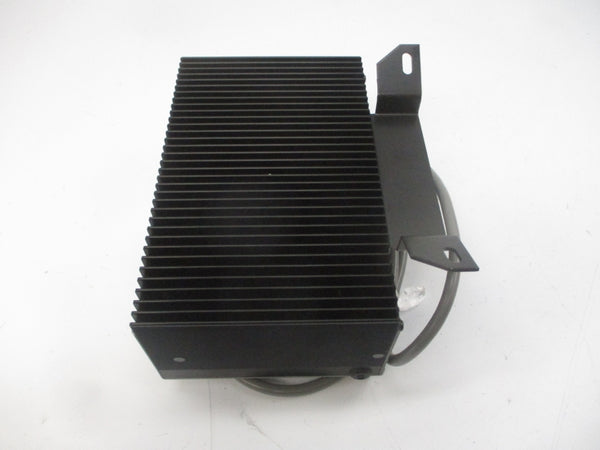 NTN ECT46 200V NSNP
