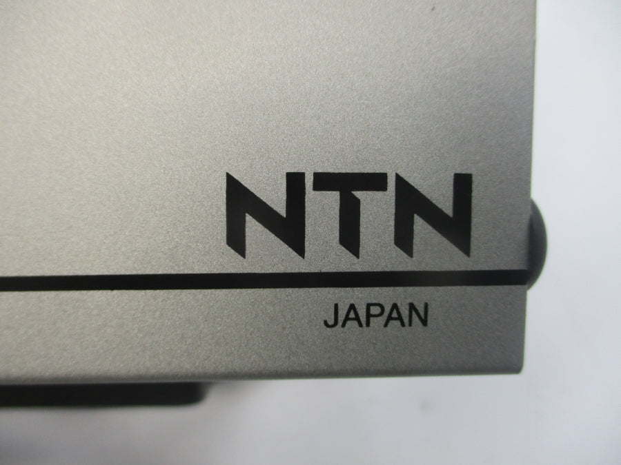 NTN ECT46 200V NSNP