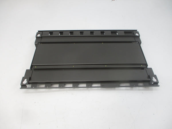 MITSUBISHI A35B-UL NSNP
