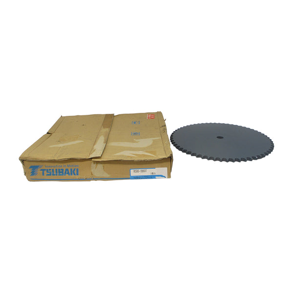 TSUBAKI RS80-1B60T NSMP