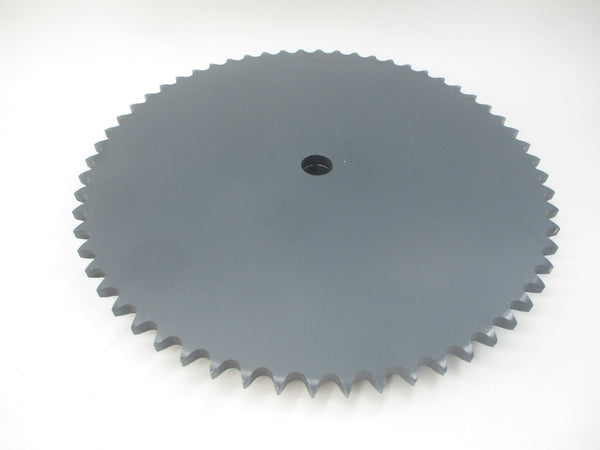 TSUBAKI RS80-1B60T NSMP