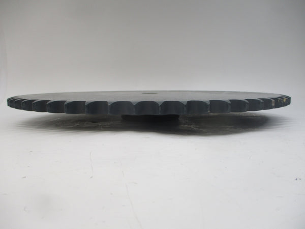 TSUBAKI RS80-1B60T NSMP