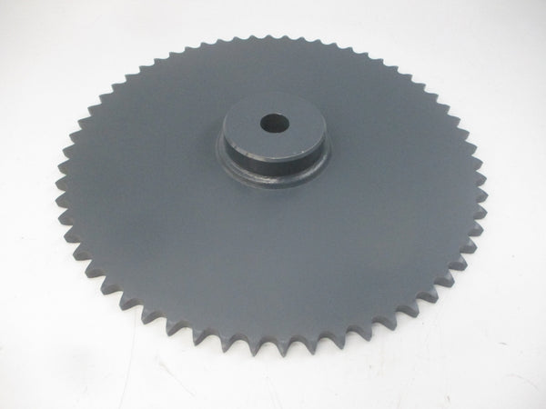 TSUBAKI RS80-1B60T NSMP