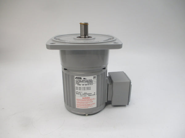 GTR G3F18N005-UTM010NAX 3Z567356001 200-220V 0.61-0.54A NSMP