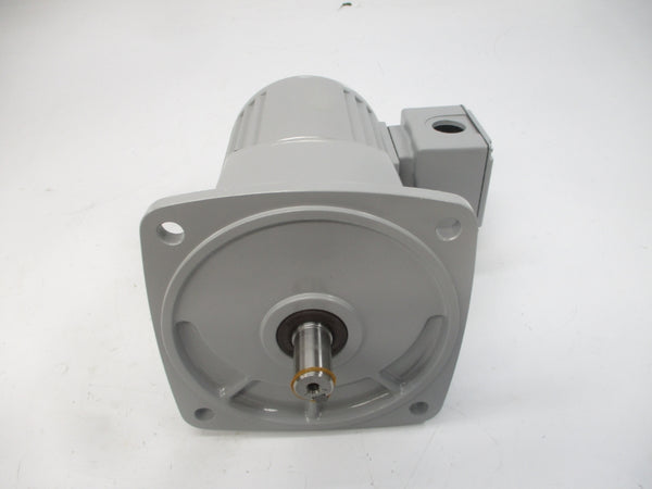 GTR G3F18N005-UTM010NAX 3Z567356001 200-220V 0.61-0.54A NSMP