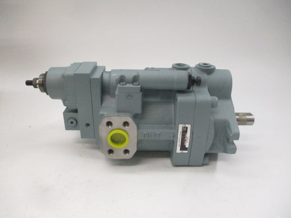 NACHI PVS-2B-35N3Q1-12 NSMP