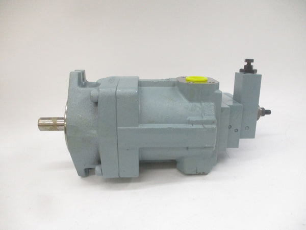 NACHI PVS-2B-35N3Q1-12 NSMP